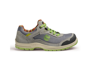 AGILITY AWAKE S1P ESD  GRIS