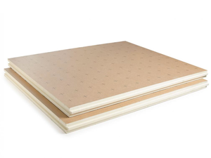 EUROSOL 1200X100X50 RB4C