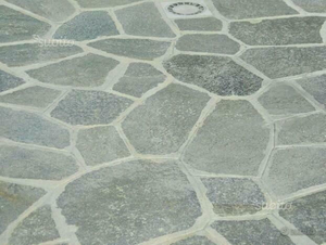 PIERRE OPUS LUSERNA DORE 2-4 CM