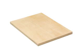 CONTREPLAQUE 18 MM  ECOPLUS