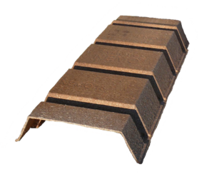 ENTREVOUS MOULE HT18 14X122X47