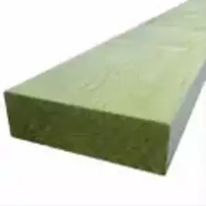 NORD ROUGE SF 45X145  4M20 C4 VERT RABOTE 4 FACES