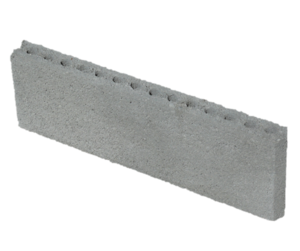 AGGLO CREUX  04/17/50