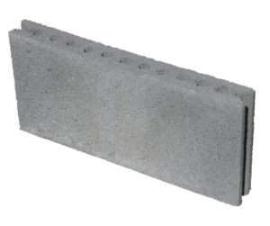 AGGLO CREUX 05/24/50