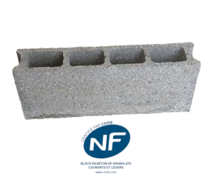 AGGLO CREUX  10/20/50