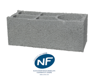 AGGLO  20/20/50 ANGLE