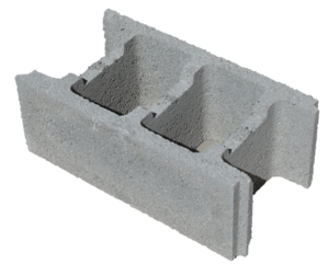 BLOC A  BANCHER 28/20/50