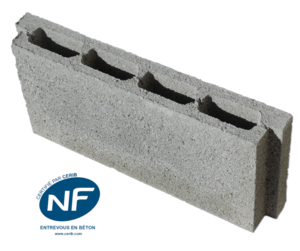 HOURDIS BETON 8/25/52