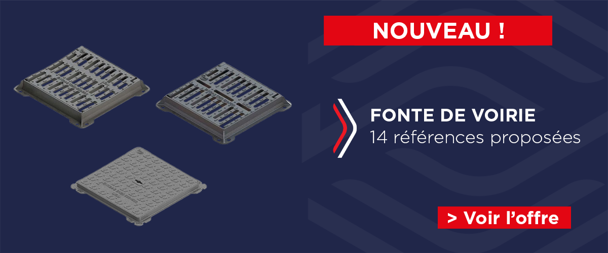 FONTES